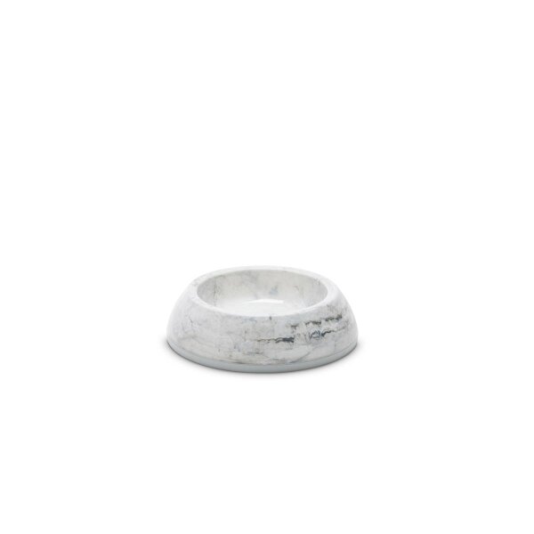 Savic Delice Cat Marble - Feinkost für Ihre Katze