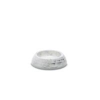 Savic Delice Cat Marble - Feinkost für Ihre Katze