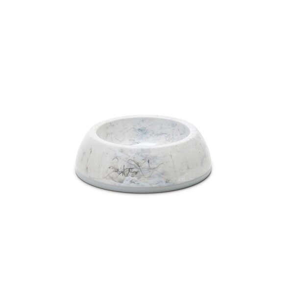 Savic Delice 2 Marble 0,6l - Eleganz für jeden Tisch