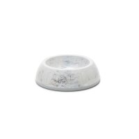 Savic Delice 3 Marble 1,2l - Eleganz für jeden Raum