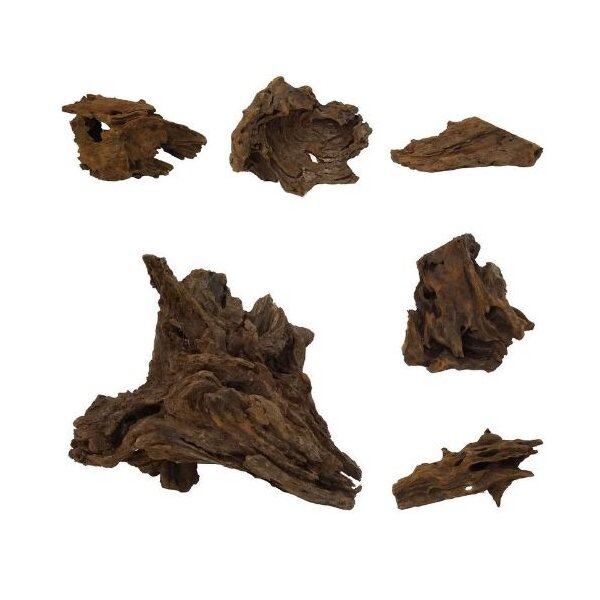 AQUA PET Wurzel Mangrove S 15-25 cm