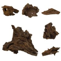 AQUA PET Wurzel Mangrove S 15-25 cm