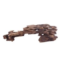 AQUA PET Wurzel Honey Comb XL 50-70 cm