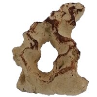 Aquaroche +AR Mini Arch - Dein perfektes Aquarium...