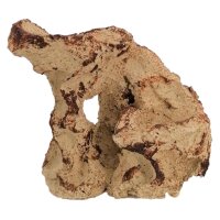 Aquaroche Sarl +AR Small Rocky Mountain 12x10x10cm -...