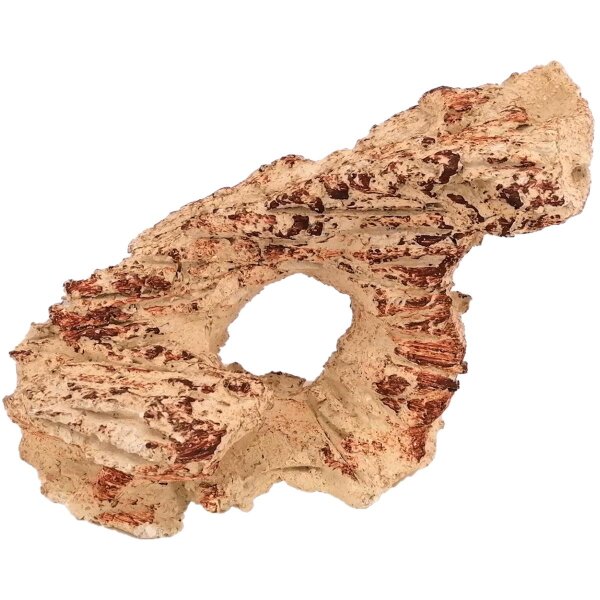Aquaroche Sarl FR +AR Medium Rocky Mountain - Dein perfekter Felsen für Aquarien