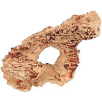 Aquaroche Sarl FR +AR Medium Rocky Mountain - Dein...