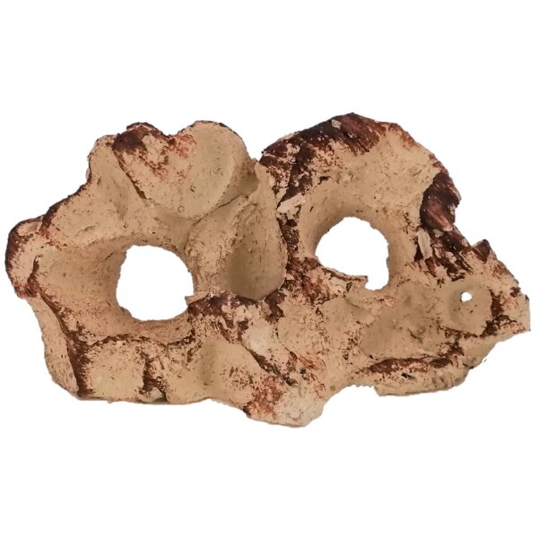+AR Centra Rock small 17x10x7cm von Aquaroche Sarl FR