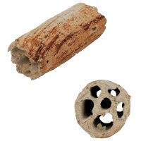 Aquaroche Sarl FR +AR Mehrloch-Stein für...