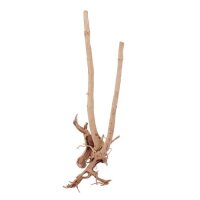 AQUA PET Wurzel Woodstump XL 100-130 cm