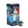 Hydor H2ShOw LED Aquarium Unterwasser Beleuchtung Grün 2W - Stilvoll & Energieef