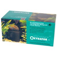 Söchting Oxydator A - Sauerstoffanreicherung...