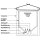 Söchting Oxydator W - Sauerstoff für Gartenteiche und Aquarien bis 4000L