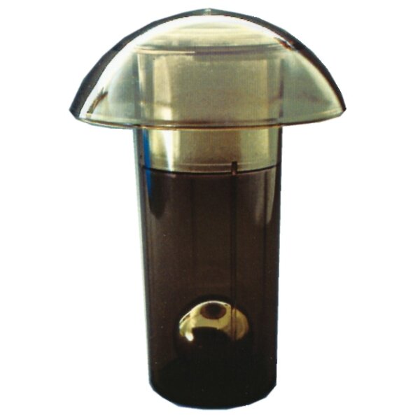 Söchting Carbonator - CO2 Versorgung für Aquarien bis 250L