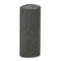 Söchting Katalysator/Stift für Oxydator D/A/W -...