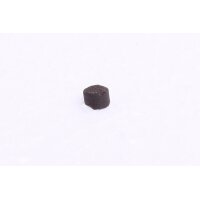 Söchting Katalysator/Stift für Oxydator Mini -...