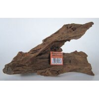 ORBIT Wurzel Mangrovenwurzel Small 15-25cm (OB-4752)