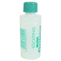 Söchting Lösung 4,9% für Oxydator Mini - 82ml