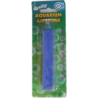 UNIPET Aquarium Ausströmerstein/Luftausströmer...