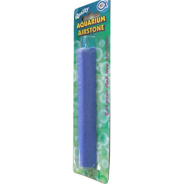 UNIPET - Aquarium Ausströmerstein/Luftausströmer 15 cm