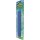 UNIPET - Aquarium Ausströmerstein/Luftausströmer 15 cm