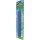 UNIPET - Aquarium Ausströmerstein/Luftausströmer 15 cm
