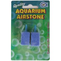 UNIPET - Aquarium...