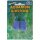 UNIPET - Aquarium Ausströmerstein/Luftausströmer 27x15x15 mm (2 Stück) - Hohe Qu