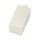 Europet Aquarium Ausströmerstein 50x25x25 mm - Hohe Qualität für Süsswasser, Sal