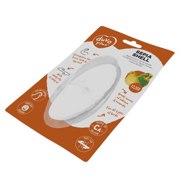 SEPIA-SCHALE 12,5CM von Laroy Group - BEL