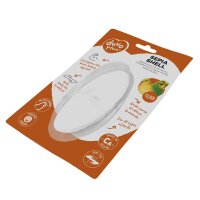 SEPIA-SCHALE 12,5CM von Laroy Group - BEL
