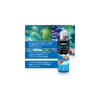 ARKA MICROBE-LIFT Filtermedium Aqua-Pure - Filtermedium...