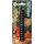 Aqua Pet Digital Thermometer - Aufkleber für Aquarien und Terrarien