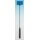 UNIPET Aquarien Schwammscheibenreiniger mit Stiel - 50 cm