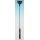 UNIPET Klingen Scheibenreiniger mit Stiel 53 cm - Aquarienreinigung