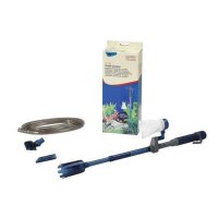 Europet Hi-Tech Profi Cleany - Der ultimative...