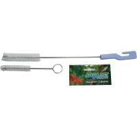 UNIPET Aquarium Schlauchbürsten Set -...