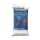 ZooBest Filterwatte Weiß - 250g Beutel