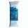 ZooBest Filterwatte Weiß - 500g Beutel