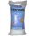ZooBest Filterwatte Weiß - 500g Beutel