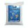 ZooBest Filterwatte Weiß - 1000 g Beutel