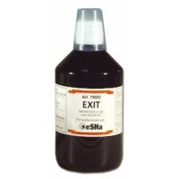 eSha EXIT 500ml - Zuverlässige Bekämpfung von...