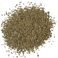 Hobby Vermiculit Ø 0-4mm - Perfekt für...