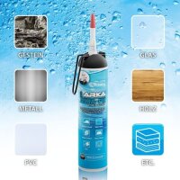 ARKA MICROBE-LIFT Kleber Aqua-Fix Poly Glue...