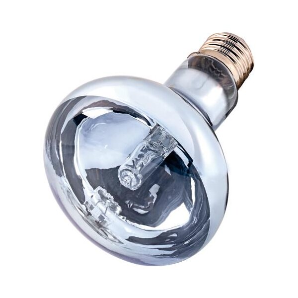 Hobby Sunlight Eco 28W ALT 40W - Licht für Ihre Aquarien