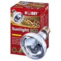 Hobby Sunlight Eco 28W ALT 40W - Licht für Ihre...