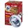 Hobby Sunlight Eco 28W ALT 40W - Licht für Ihre Aquarien