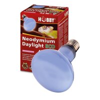 Hobby Neodymium Daylight Eco 28W - Energieeffiziente...