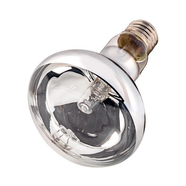 Hobby Thermo Spotlight Eco 70W - Die perfekte Wärmelampe für Ihr Aquarium