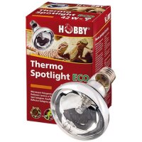 Hobby Thermo Spotlight Eco 70W - Die perfekte...